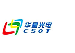華星光電