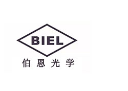 伯恩光學(xué)